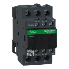 Schneider Electric Zrt. PrismaSeT Linergy BW szigsín 4P400AL1000 LVS04124 Schneider villanyszerelés