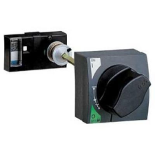 Schneider Electric Zrt. ROTÁCIÓS HAJTÁS NG125-HÖZ FEK. villanyszerelés