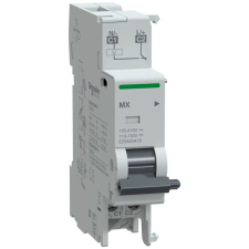 Schneider Electric Zrt. Schneider Easy9 Pro munkaáramú kioldó (EZ9A29476) villanyszerelés