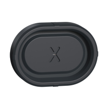 Schneider Electric Zrt. Schneider Mureva tömítőszett, csavaros rögzítéshez (10x2 db), antracitszürke (Styl) villanyszerelés