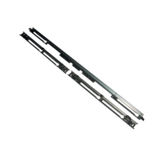 Schneider Electric Zrt. SF-SM ZÁRRENDSZER 2000H villanyszerelés