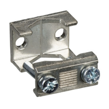 Schneider Electric Zrt. V TÍPUSÚ CSATLAKOZÓ CU/AL villanyszerelés