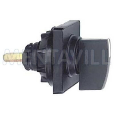 Schneider Electric Zrt. VARIO KAPCSOLÓ KAR 12-20A FEK. IP65 villanyszerelés