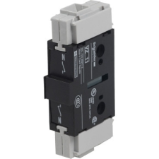 Schneider Electric Zrt. VARIO NULLA ÉRINTKEZŐ 12-40A villanyszerelés