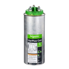 Schneider Electric Zrt. VARPLUS CAN SERLEG KONDENZÁTOR 50 villanyszerelés