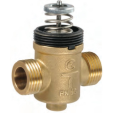 Schneider Electric Zrt. VZ408C-15BP 0.4E SU 00 VZ408C-15BP02 Schneider villanyszerelés