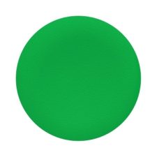 Schneider Electric Zrt. ZBA3 FEDŐLAPKA NYOMÓGOMBHOZ villanyszerelés