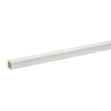 SCHNEIDER ETK25316 ULTRA 25x16mm 2fm/db minicsatorna villanyszerelés