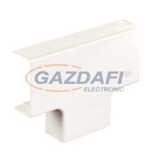 SCHNEIDER ETK32050 ULTRA T-elem (32x17) villanyszerelés