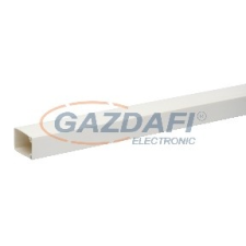 SCHNEIDER ETK40316 ULTRA Minicsatorna, 40x16 mm villanyszerelés