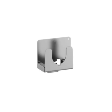 SCHNEIDER EVlink ProAC Metal-Kábeltartó EVA1FWHS12 Schneider villanyszerelés