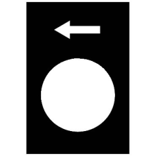 SCHNEIDER FELIRATI CIMKE LE LASSÚ villanyszerelés