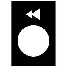 SCHNEIDER FELIRATI CIMKE LE LASSÚ+GY. villanyszerelés