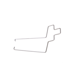 SCHNEIDER FÉM KAPOCS villanyszerelés