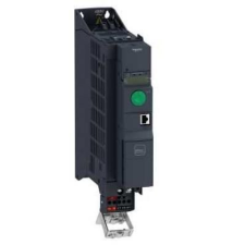 SCHNEIDER FREKVENCIAVÁLTÓ ATV320U22N4B 2,2KW3F villanyszerelés