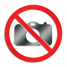  SCHNEIDER GBX080016K Lexium hajtómű, 80 mm, 16:1, Lexium szervomotorhoz villanyszerelés