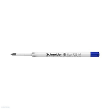 SCHNEIDER Golyósirón betét 0,5 mm, SCHNEIDER Eco 725 M, kék tollbetét
