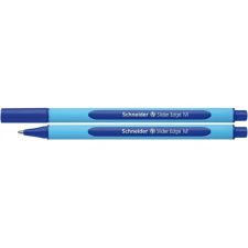 SCHNEIDER Golyóstoll, 0,5 mm, kupakos, SCHNEIDER "Slider Ed toll