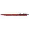 SCHNEIDER Golyóstoll, 0,5 mm, nyomógombos, SCHNEIDER 
