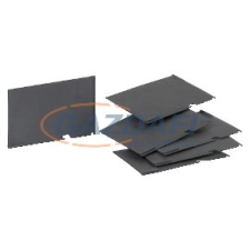 SCHNEIDER GV7AC04 Fázisszétválasztó GV7R-hez villanyszerelés