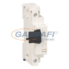 SCHNEIDER GVAX225 Feszültségcsökkenési kioldó, 220..240V 50Hz villanyszerelés