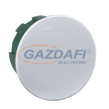 SCHNEIDER IMT35120 BIP Kerek kötődoboz fedéllel, téglafalhoz, 70x40 mm, IP30, zöld villanyszerelés