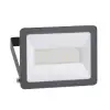 SCHNEIDER IMT47208 MUREVA LED reflektor, 20W, 2000lm, 4000K, IP65, 230V, A++ -> A