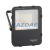 SCHNEIDER IMT47222 MUREVA LED reflektor, 150W, 15000lm, 6500K, IP65, 230V, A++ -> A