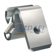 SCHNEIDER ISM10952 OPTILINE földelőcsipesz villanyszerelés