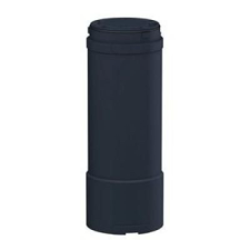 SCHNEIDER JELZŐOSZLOP ALAPELEM+TETŐ 230VAC villanyszerelés