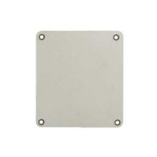 SCHNEIDER KAEDRA LEMEZ 90x100-AS NYÍLÁSHOZ villanyszerelés