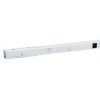 SCHNEIDER KBB25ED44305TW Standard egyenes elem, 25 A, 3 m ,fehér