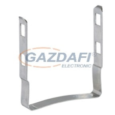 SCHNEIDER KBC16ZC1 Hátsó rögzítõkengyel villanyszerelés