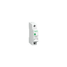 SCHNEIDER Kismegszakító 1P 32A B-jelleg 230V AC 4.5kA/60898 villanyszerelés