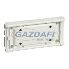 SCHNEIDER KNA63ZJ4 Tartozék villanyszerelés