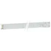 SCHNEIDER KSA160ED43012 Egyenes elem 160 A, 3 m