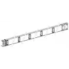 SCHNEIDER KSA250ED45010 Egyenes elem 5 m 250 A