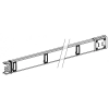 SCHNEIDER KSA400ED33012 Egyenes elem, 400 A, 3 m