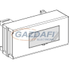 SCHNEIDER KSB100SM512 Leágazódoboz moduláris készülékekhez, 100A