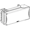 SCHNEIDER KSB100SV5 Leágazó elem