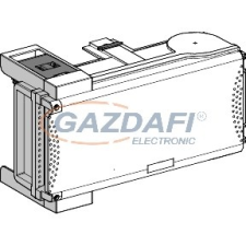 SCHNEIDER KSB32SG4 Leágazódoboz, 32 A, BS biztosítókhoz villanyszerelés