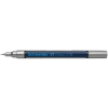 SCHNEIDER Lakkmarker, 0,8 mm, SCHNEIDER "Maxx 278", ezüst