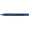  SCHNEIDER Lakkmarker, 1-2 mm, SCHNEIDER "Maxx 271", kék