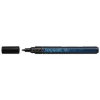 SCHNEIDER Lakkmarker 1-2mm, Maxx 271 fekete (SCHNEIDER_36399)