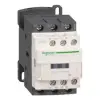  SCHNEIDER LC1D09N7 AC mágneskapcsoló, 4kW/9A (400V, AC3), csavaros csatlakozás, 1Z+1NY