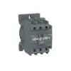 SCHNEIDER LC1E40B5 Easypact TVS mágneskapcsoló 40A 1NO1NC 24VAC