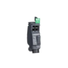  SCHNEIDER LV426802 Compact NSXm fesz kioldó MN 48V AC/DC