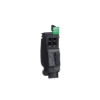  SCHNEIDER LV426807 Compact NSXm fesz kioldó MN AC 440V 60Hz