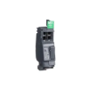  SCHNEIDER LV426842 Compact NSXm fesz kioldó MX 48V AC/DC