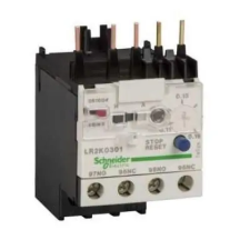  SCHNEIDER LV460052 COMPACT NSX500S TM DC 3P CIRCUIT BREAKER villanyszerelés